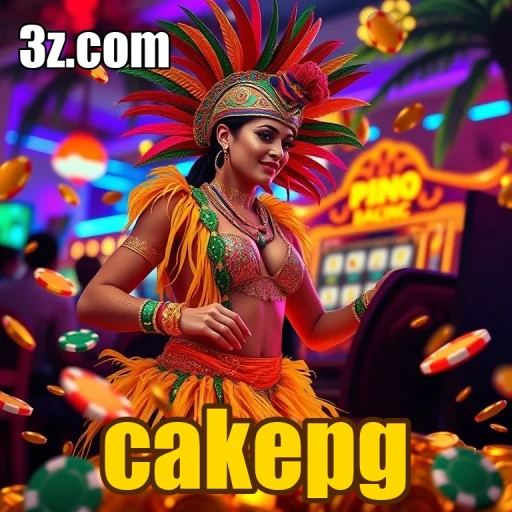 Downloads Imperdíveis no cakepg para Aventureiros de Plantão