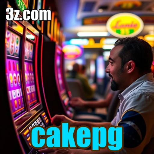 Atrações em Sports no cakepg: Competição e Diversão Garantidas