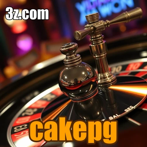 Desvendando as Streams do cakepg e sua Interatividade Singular