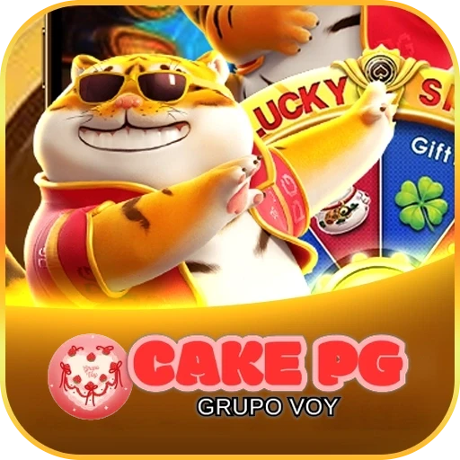 Junte-se a uma comunidade vibrante de jogadores dedicados