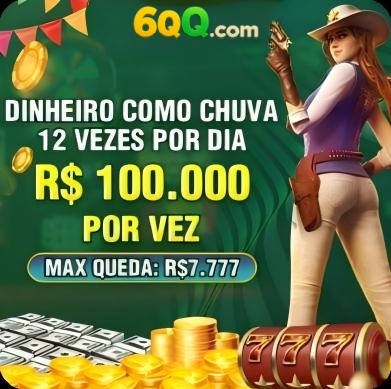 cakepg Rebate