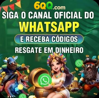 cakepg Fundo de Resgate de Perdas Semanais