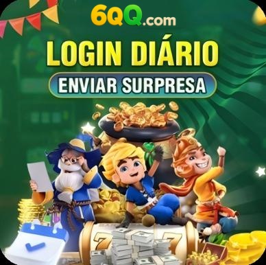 cakepg ConvidarCentro