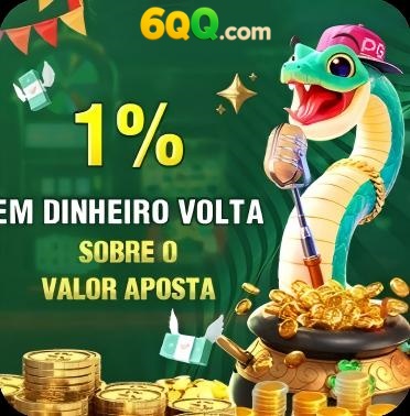 cakepg Mina Misteriosa