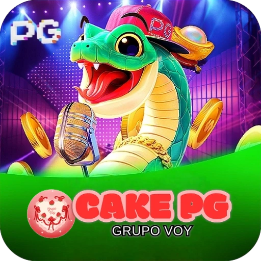 cakepg logo