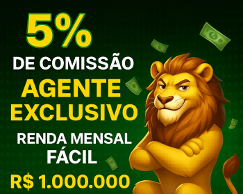 cakepg Agente Exclusivo