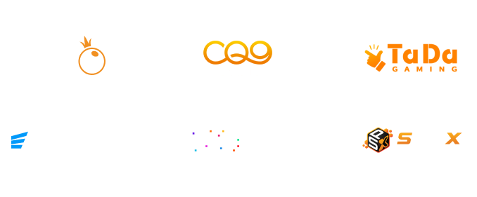 cakepg Jogos App Sport