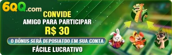 cakepg Resgate Semanal