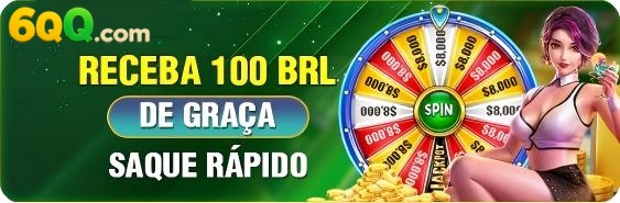cakepg Comissão